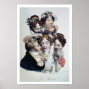 Suche nach das valentinsgruss kunst Schöne