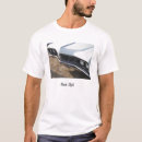 Suche nach buick tshirts Klassisch