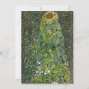 Suche nach klimt karten Blume