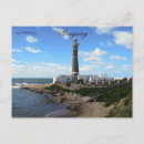 Suche nach seeleute postkarten Strand