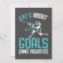 Suche nach hockey christmas karten Für kinder