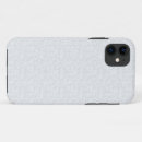 Suche nach motive iphone hüllen Für alle