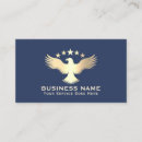 Suche nach eagle visitenkarten Adler