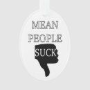 Suche nach silber medaillons Jede person
