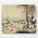 Suche nach skater mousepads Eingefroren