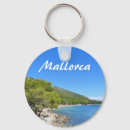 Suche nach mallorca schlüsselanhänger Spanien