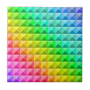 Suche nach optisch fliesen Bunt