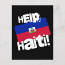 Suche nach haiti postkarten Darstellung