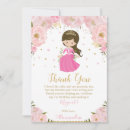 Suche nach geistlich karten Für kinder