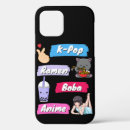 Suche nach ramen iphone hüllen Rahmen