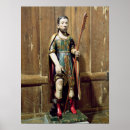 Suche nach rochen poster Männlich