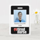 Suche nach lustige für krankenschwester karten Mitarbeiter