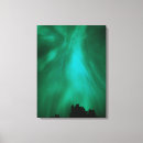 Suche nach borealis leinwandbilder Aurora