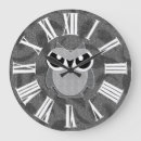 Suche nach faux wanduhren Jede person