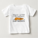 Suche nach faul babykleidung Welpe