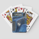 Suche nach sports car spielkarten Vintag