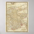 Suche nach bangladesch poster Hand