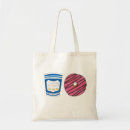 Suche nach frühstück taschen Donut