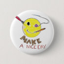 Suche nach schöner tag buttons Cartoon