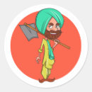 Suche nach punjabi aufkleber Für alle