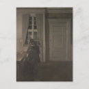 Suche nach coin postkarten Numismatiker