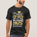 Suche nach medizinstudent tshirts Schule