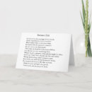 Suche nach william shakespeare karten Poesie