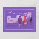 Suche nach vintage luftfahrt postkarten Antike