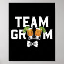Suche nach bachelor poster hochzeiten Junggeselle