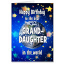 Suche nach mutter erde karten Für sie