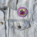 Suche nach halloween hexen buttons Jede person