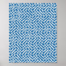 Suche nach pattern poster Bunt