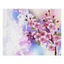 Suche nach sakura poster Blumenreich