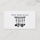 Suche nach cafés visitenkarten Nahrung