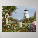 Suche nach segelboots poster Küsten