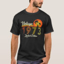 Suche nach 49 geburtstag tshirts Jahr