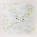 Suche nach luxus puzzle Modern