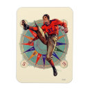 Suche nach kompass magnete Vintag