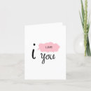 Suche nach arme karten Liebe