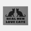 Suche nach lustige katzen türmatten Niedlich