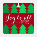 Suche nach reiher ornamente Urlaub