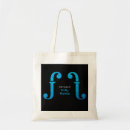 Suche nach sound tote bags Musik