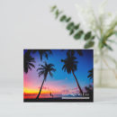 Suche nach gute nacht postkarten Liebe