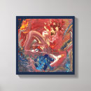 Suche nach rosa vogel leinwandbilder Jede person