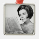 Suche nach vintage zeitung ornamente Schwarzweiss