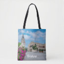 Suche nach pol taschen Souvenir