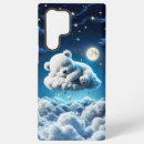 Suche nach teddy samsung hüllen Für alle