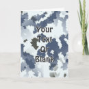 Suche nach camouflage karten Jede person