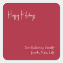 Suche nach label aufkleber Jede person