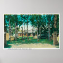 Suche nach städtisch poster View